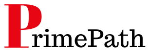 PrimePath